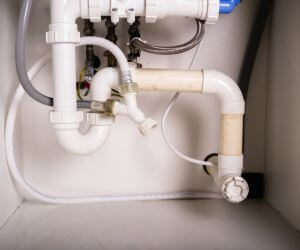 About Water Heater Repair LLC Onaga, KS